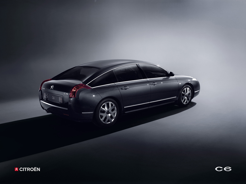 citroen c6 (6)